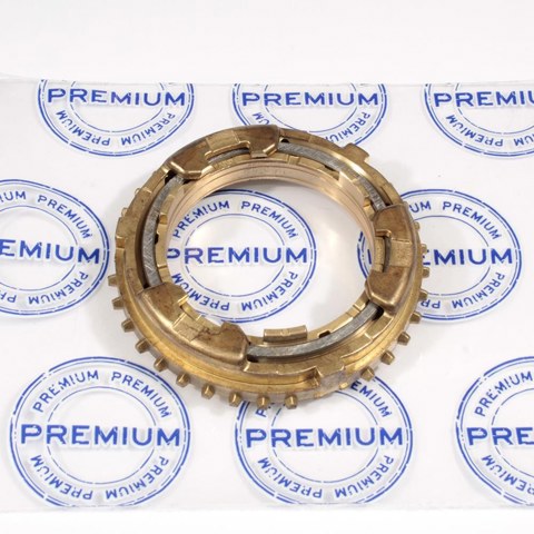 Кільце синхронізатора PR2185 PREMIUM