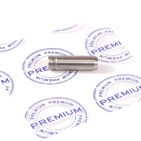 Напрямна клапана Джилі Emgrand EC7