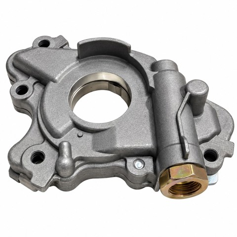 Помпа масляна PR2235 PREMIUM