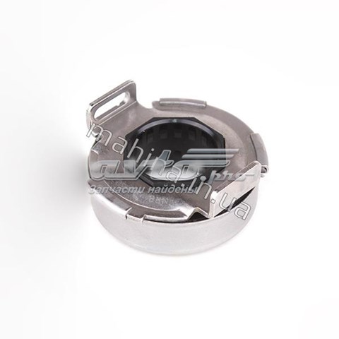 Підшипник вижимний зчеплення QR5121602101BA CHERY