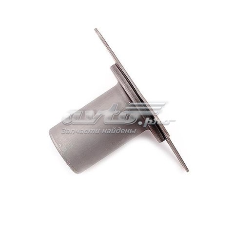 Напрямна підшипника зчеплення QR5231701202 CHERY