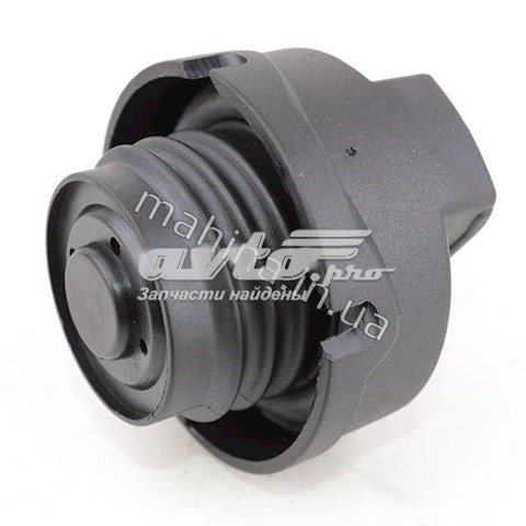 Кришка / пробка бензобака S111103010 CHERY