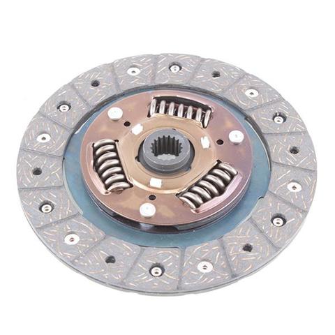 Зчеплення S111601030EA КИТАЙ