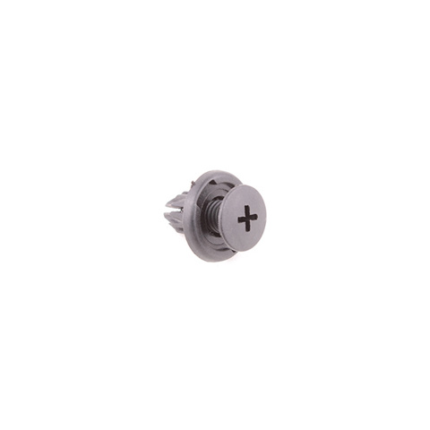 Кліпса бампера переднього S112803510 CHERY