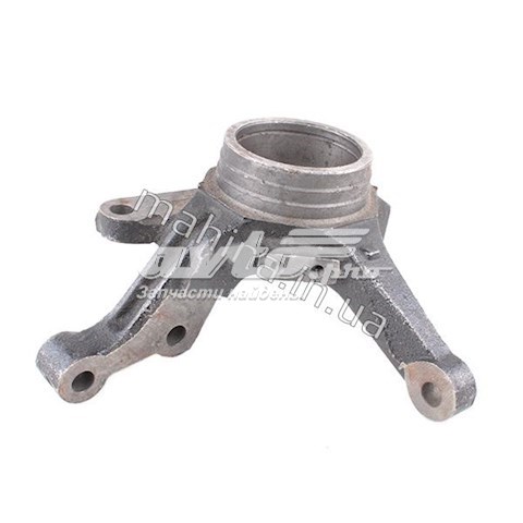 Цапфа поворотного кулака S113001012 CHERY