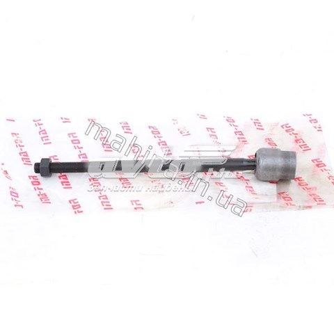 Тяга рульова в зборі S113003010 CHERY