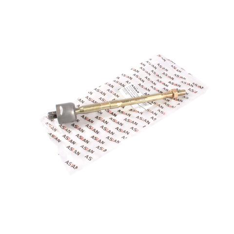 Тяга рульова в зборі S113003010BB КИТАЙ