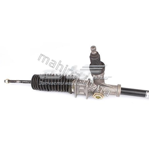 Рейковий рульовий механізм S113400010 CHERY