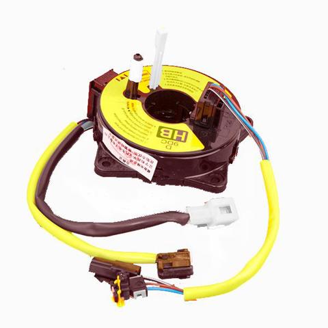 Кільце подушки безпеки S113402080 CHERY