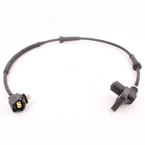 Передній датчик ABS S113550111 КИТАЙ