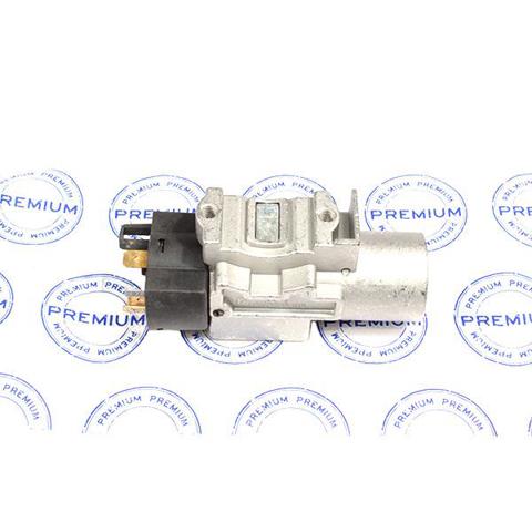 Замок запалювання S113704010 КИТАЙ