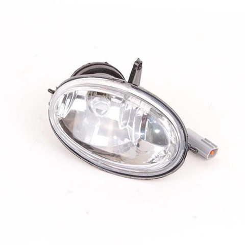 Фара протитуманна, ліва S113732010 CHERY