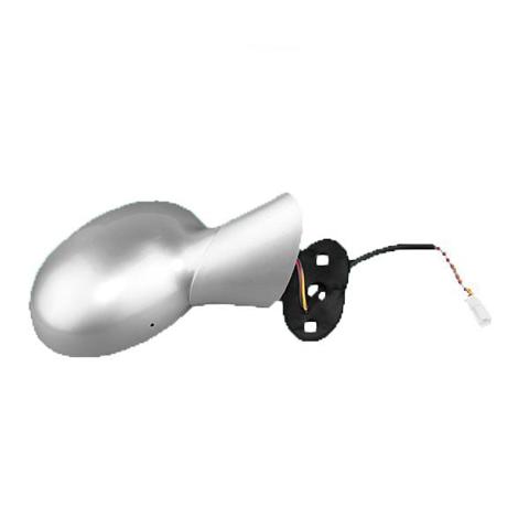 Праве бокове дзеркало S118202020BADQ КИТАЙ
