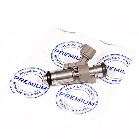 Форсунка паливна S11BJ1121011 КИТАЙ