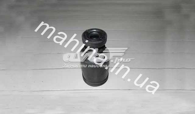 Відбійник + пильовик амортизатора переднього S122901033 CHERY