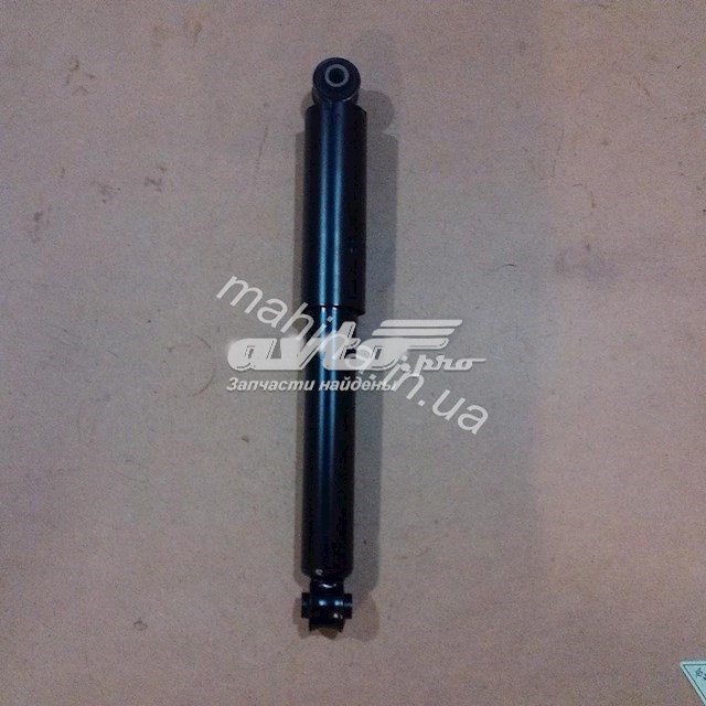 Амортизатор задній S122915010 CHERY