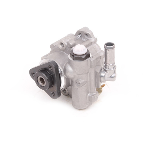 Помпа ГПК S123407010 CHERY