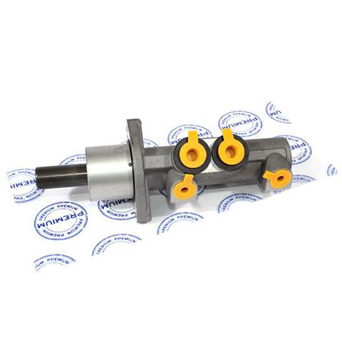 ГТЦ S123505010 CHERY