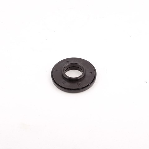 Підшипник опори амортизатора S212901040 CHERY