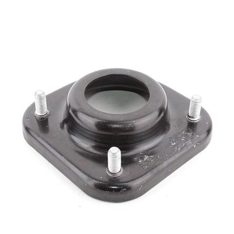 Кріплення переднього амортизатора S212901110 CHERY