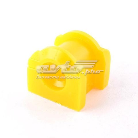 Опора стабілізатора S212906015INFP INA-FOR