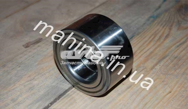 Опорний підшипник S213001015 CHERY