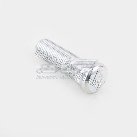 Шпилька піввісь S213100111 CHERY