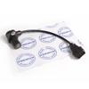 Датчик положення коленвала S213611021 CHERY