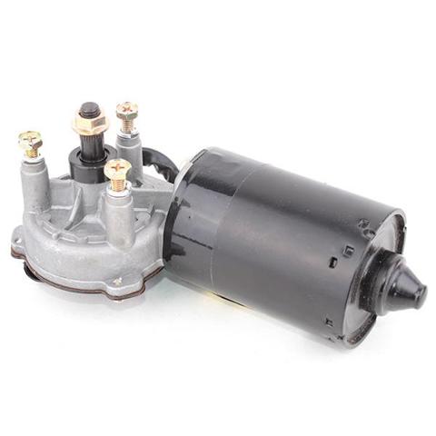 Мотор трапеції склоочисника S215205111 КИТАЙ