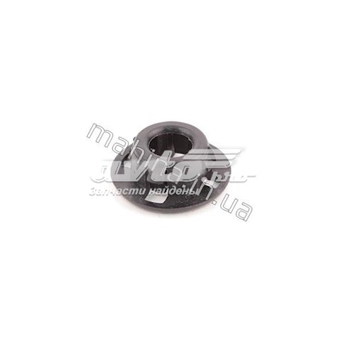 Фіксатор підпори капота S8402721 LIFAN