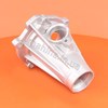 Задня кришка роздавальної коробки SC1802320 КИТАЙ