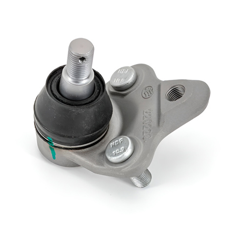 SC2E2904500A BYD