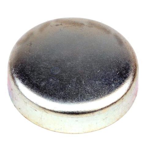 Заглушка ГБЦ SMD000427 CHERY