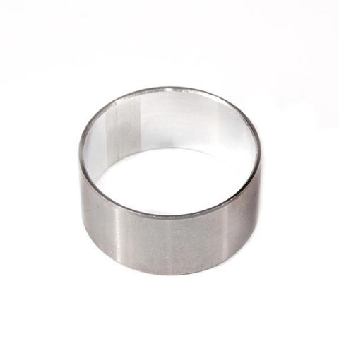 Вкладиш балансировочного вала SMD040598 CHERY