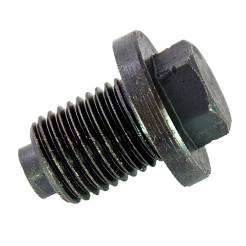 Болт піддона SMD050316 КИТАЙ