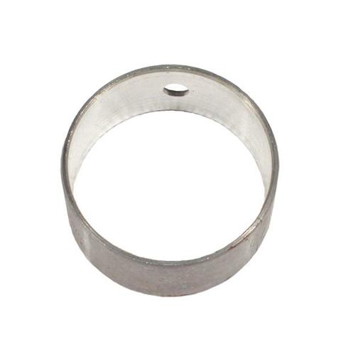 Вкладиш баланувального вала SMD103722 CHERY