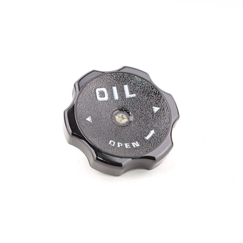 Кришка маслозаливной горловини SMD132260 КИТАЙ