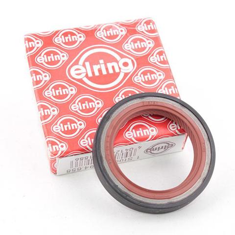 Сальник двигуна, распредвала SMD133317 CHERY