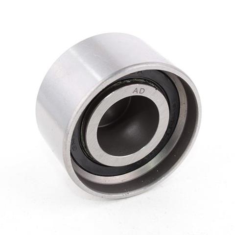 Ролик ременя ГРМ, паразитний SMD156604 GREAT WALL