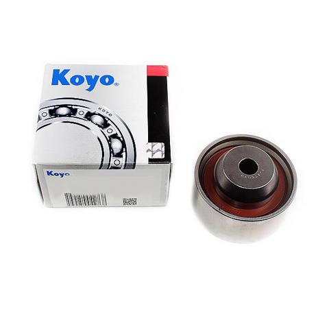 Паразитний провідний ролик SMD156604 GREAT WALL