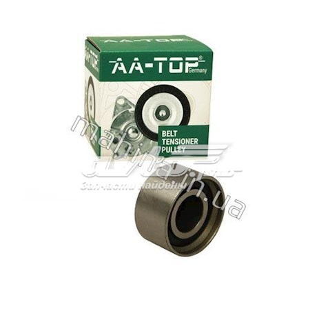 Паразитний провідний ролик SMD156604 CHERY