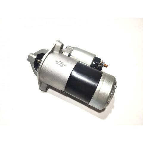 Стартер SMD172860 GREAT WALL