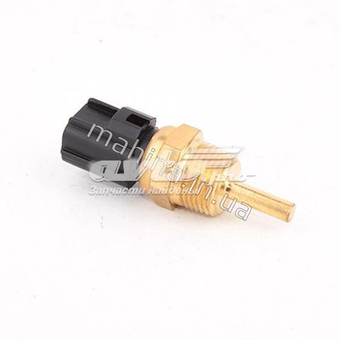 Покажчик температури охолоджуючої рідини SMD177572 CHERY