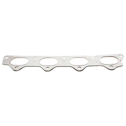 Прокладка випускного колектора SMD181032 CHERY