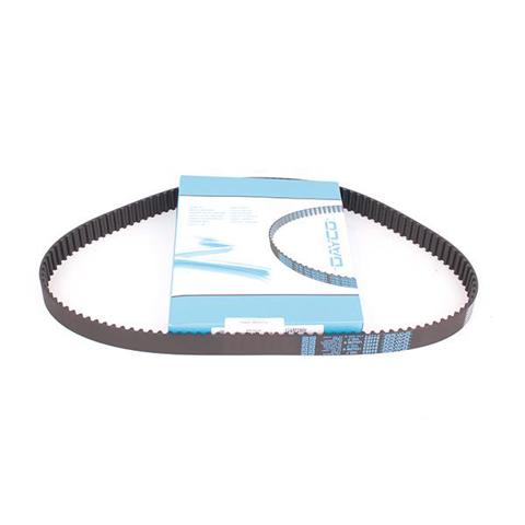 Ремінь двигуна SMD182294 GREAT WALL