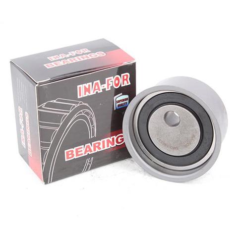 Ролик натягувач SMD182537 GREAT WALL