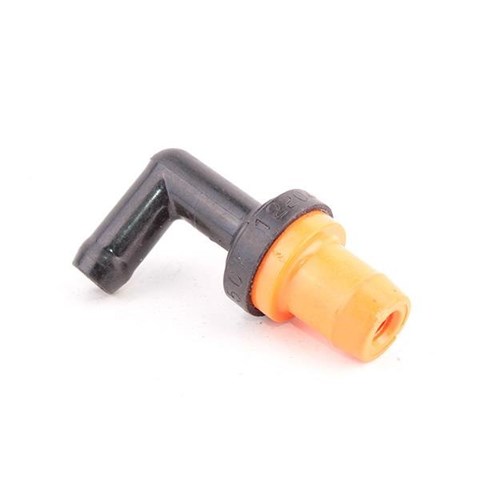 Клапан ВКГ SMD183547 CHERY