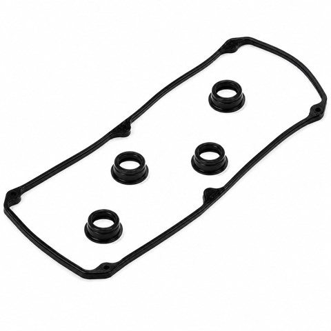 Прокладка кришки клапанної  SMD188435 GREAT WALL