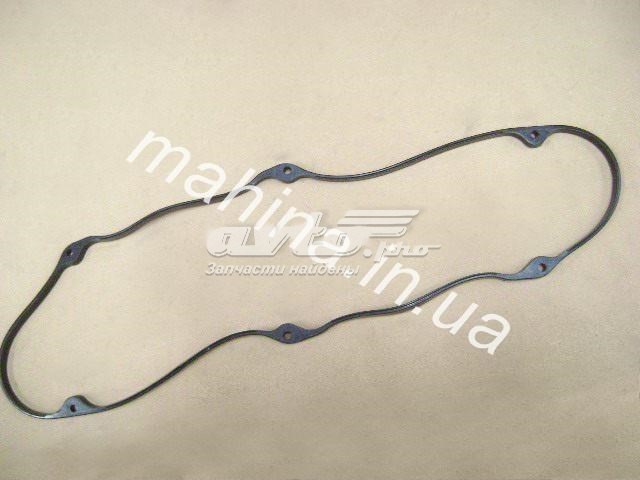 Прокладка клапанної кришки двигуна SMD188435 GREAT WALL
