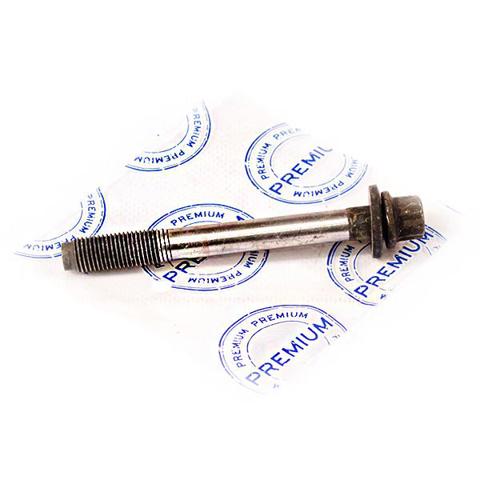 Болт гбц SMD191470 GREAT WALL